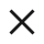 popup-close-icons
