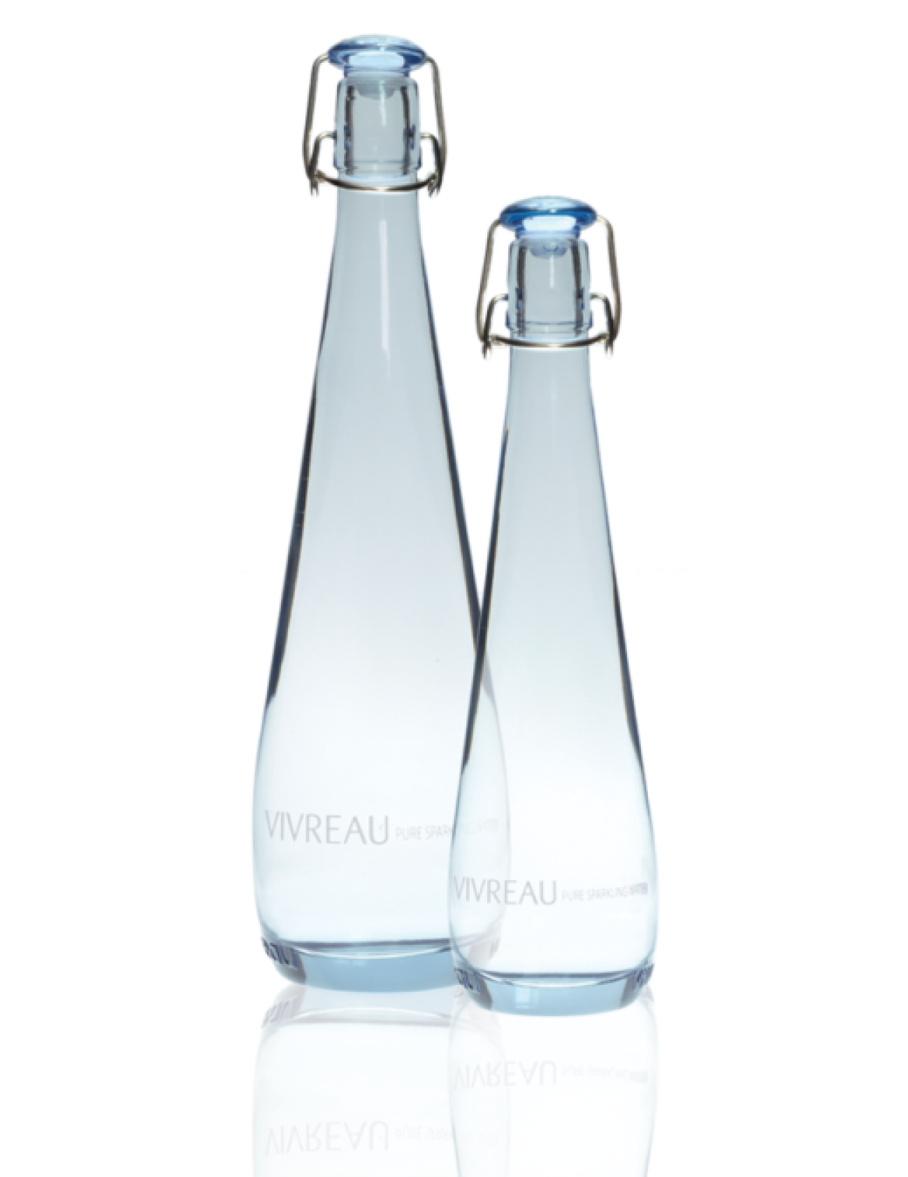 https://vivreauwater.com/wp-content/uploads/2021/08/Designer-Bottle-img-2.png
