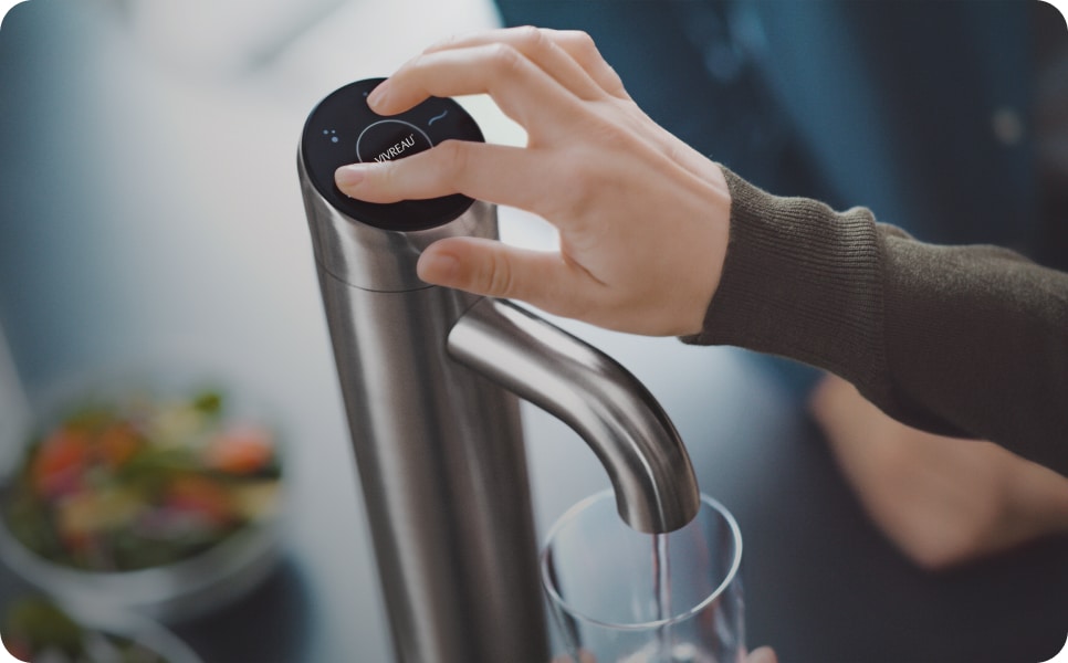 water-dispensers