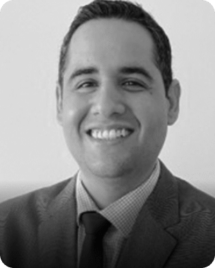 Alan Arias