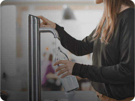 http://Water%20Dispensers