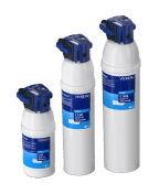 Water Filters