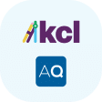 AutoQuotes and KCL CAD Databases