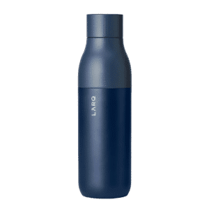 LARQ Bottle PureVis for Water Dispensers