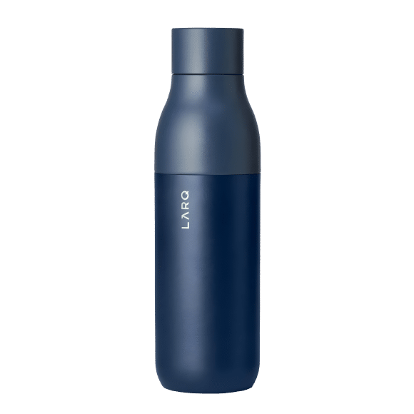 LARQ Bottle PureVis for Water Dispensers