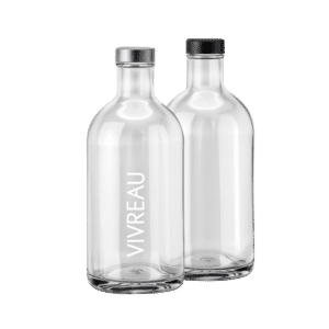 Vivreau Lounge Bottle for Water Dispensers