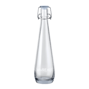 Designer Bottle